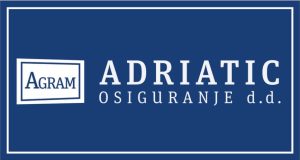 Adriatic-osiguranje-logo-plavi