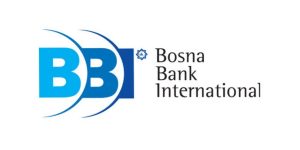 bbi-banka-logo-1279x640-1